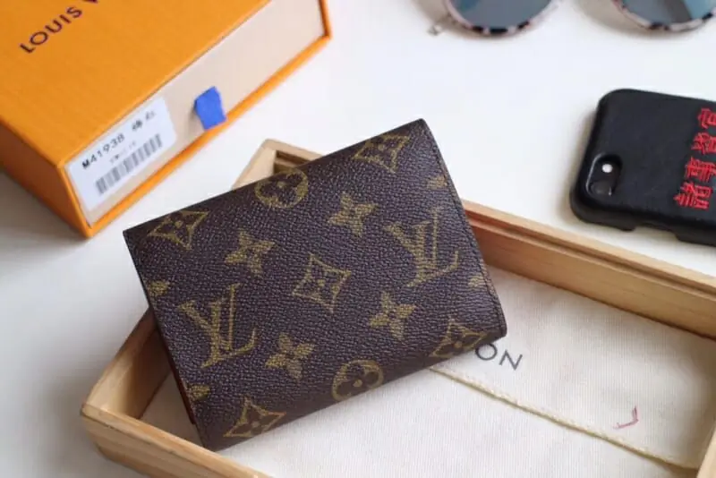 louis vuitton lv card case s_1252a271